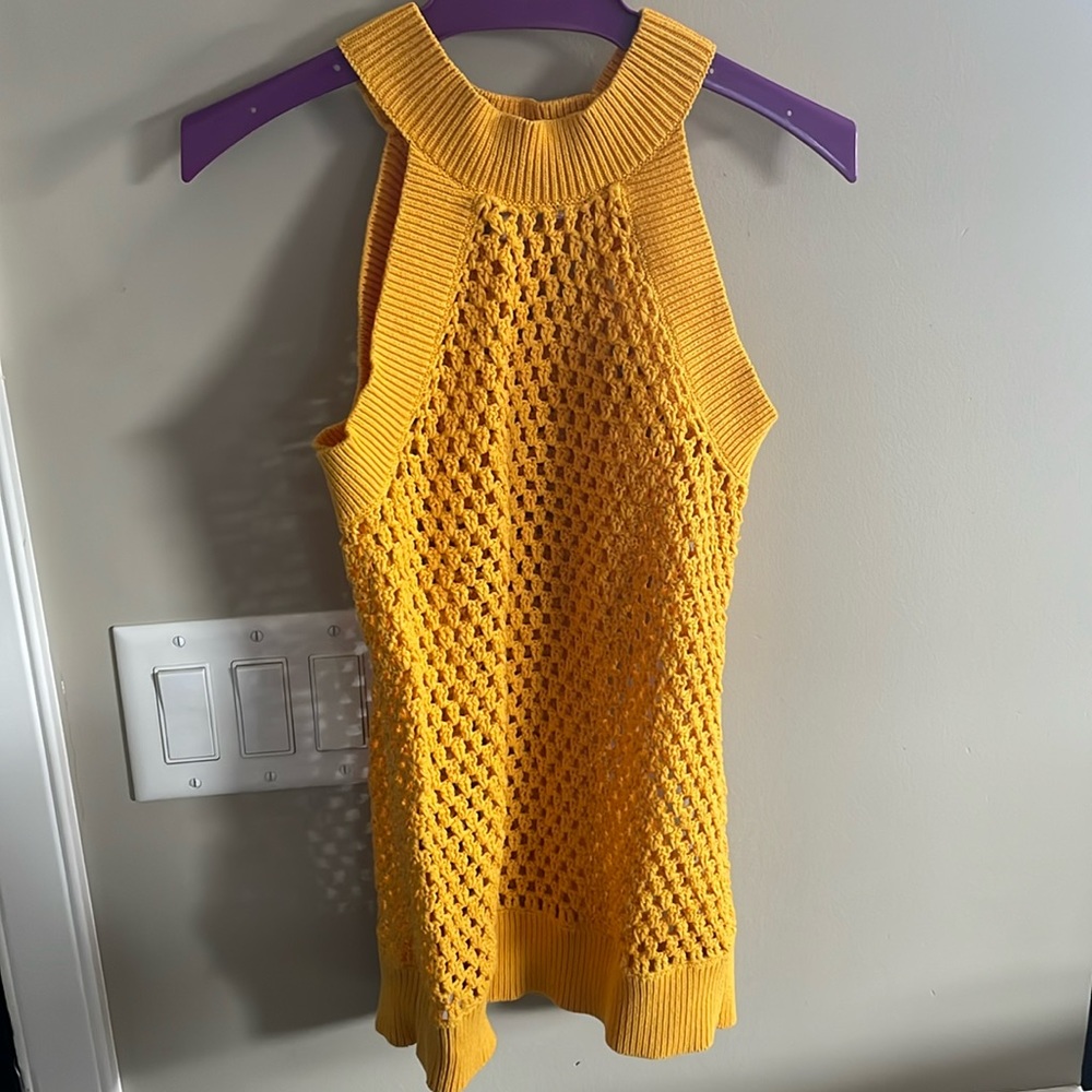 Michael Kors cover up